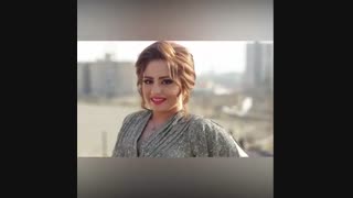 آکادمی زیبایی دنیای چهره ها