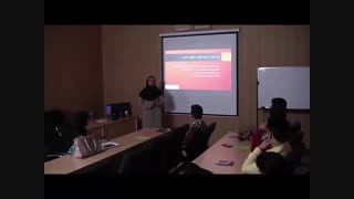 اهمیت تولید محتوا