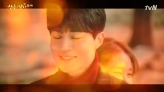 ❤️ میکس سریال نوازش قلبت ❤️