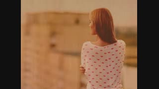 فحش دادن به