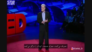 چگونه از دره مرگ آموزش  پرورش رهایی بجوییم؟