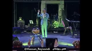 نوستالژی بچه های قدیم و بچه های امروزی