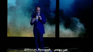 وقتی خواستگار نمیاد و دلت میگیره
