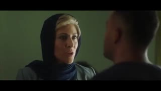 دانلود سریال نهنگ آبی قسمت ۲۷