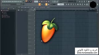 ریتم طبل و سنج محرمی