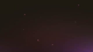 _ ʜʙᴅ ʙᴀʀᴀɴ✿.✿