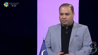 حضور استارتاپ باشگاه مغزسازی در برنامه تلویزیونی شب آفتابی