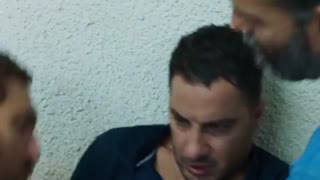 دانلود فیلم شیش و نیم متر