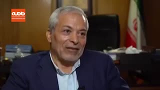 میرلوحی: مدیریت شهری در مسیر درست و صحیح خود قرار گرفته است