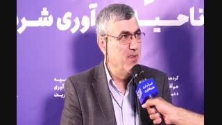 تبدیل ایده ی نخبگان به ارزش افزوده در پارک های علم و فناوری