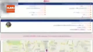 آنهایی که هنوز کارت سوخت خود را دریافت نکرده اند ببینند