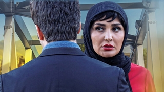 دانلود قسمت هفتم سریال ریکاوری