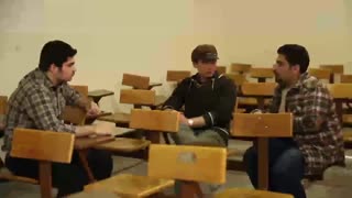 ما اقتصاد دانیم