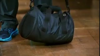 سریال عشق اجاره ای قسمت ۱۱ با زیرنویس چسبیده فارسی