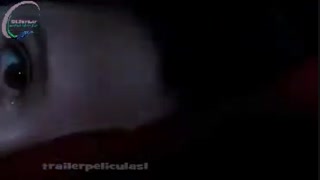 تریلر فیلم The Possession