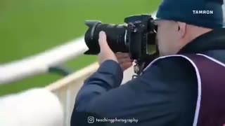 اخبار عکاسی،اجاره تجهیزات عکاسی و فیلمبرداری،اجاره دوربین