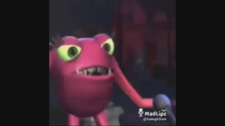 لیموشو بدم هلوشو بدم ؟