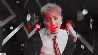 「FMV」 HUI — ALL HANDS ON DECK #HAPPYHUIDAY