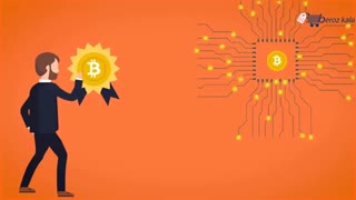 صفر تا صد ماینینگ  و ارز دیجیتال