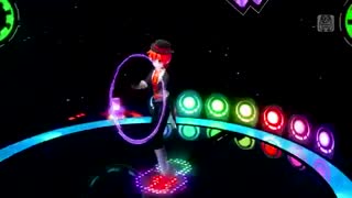 【 Weekender Boy 【Fukase