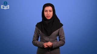 فیلم آموزشی رفع مشکل اسکرین شات در تلگرام