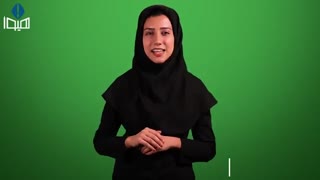 فیلم آموزشی از عضو شدن خودکار در کانال تلگرام و تبلیغات خودکار تلگرام جلوگیری کنید