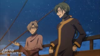 معرفی دوبلور آرچر Archer از انیمه Fate/Stay Night