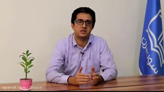 Redux چیست و چه کاربردهایی دارد؟