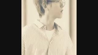 بکهیونیییی