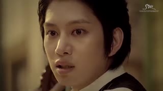 (SUPER JUNIOR MAMACITA MV (Drama Ver