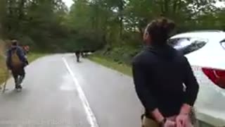 قسمت12 سریال رالی ایرانی 2(کامل)(رایگان)| سریال رالی ایرانی 2 قسمت دوازدهم