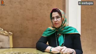 کمک میتاپس به صنعت چی بود ؟