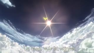 اپنینگ انیمه ی عروس جادوگر