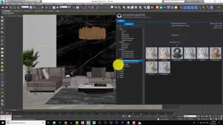 دانلود پلاگین download and setup sigershader for vray 2018