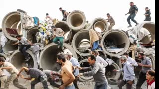 فیلم سینمایی متری شیش و نیم