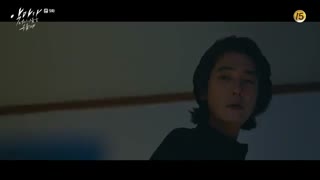 قسمت نهم سریال کره ای وقتی شیطان نامت را فرا میخواند +زیرنویس آنلاین When The Devil Calls Your Name با بازی جانگ کیونگ هو