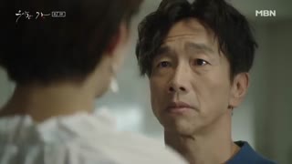 قسمت سوم سریال کره ای خانواده مهربانGraceful Family 2019 +زیرنویس آنلاین با بازی Lee Jang-Woo