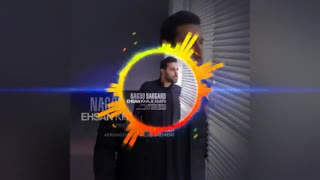 احسان خواجه امیری - نگو برگرد (Ehsan Khajeh Amiri - Nagoo Bargard)