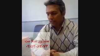 پاکسازی کبد و تنظیم آنزیم ها.درمان کبد چرب