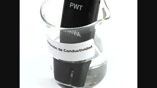 متروتیک نماینده رسمی