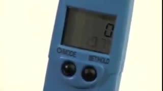 تنها نماینده رسمی کمپانی هانا  در ایران-((متروتیک  02177335772))