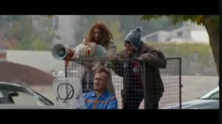 سال های دور از خانه-قسمت1