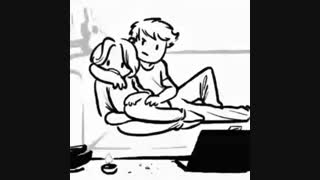 عشق مراقبت می خواهد