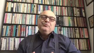 منتظر اتفاقات خوب باشیم