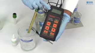 متروتیک ارزان ترین سایت فروش ابزار دقیق در ایران-((متروتیک   02177335772))