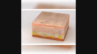 هایفوتراپی در کرمان بلیچینگ