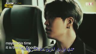 got7 of golden key EP 12 Per sub sunshine_world