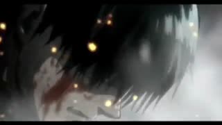 AMV لیوای آکرمن