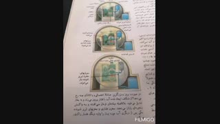 محرمانههههههه 0_0