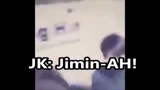 ^فیک After^